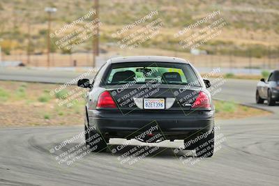 media/May-03-2025-Speed Ventures (Sat) [[ededc6c3fe]]/Yellow Group/Session 1 (Turn 4)/